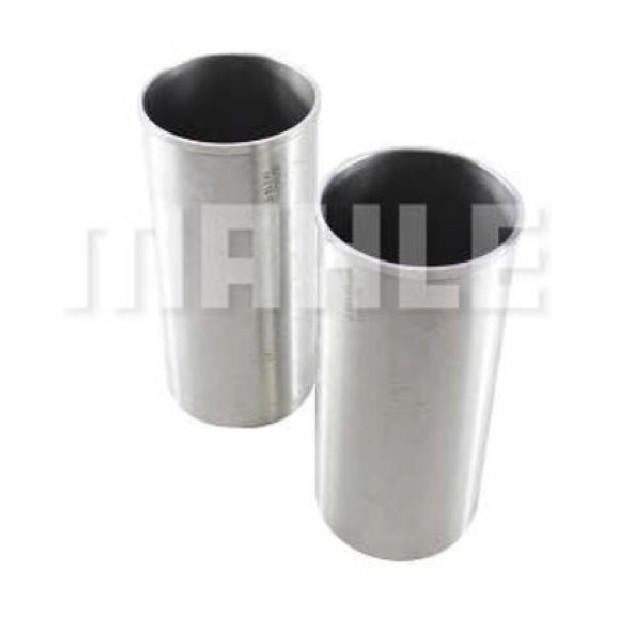 Par de Camisa de Cilindro 1,524 - Mahle Metal Leve - C1049 1,524