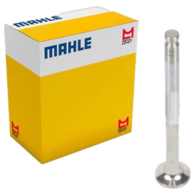 Válvula de Admissão ou Escape - Mahle Metal Leve - VC0481344 STD