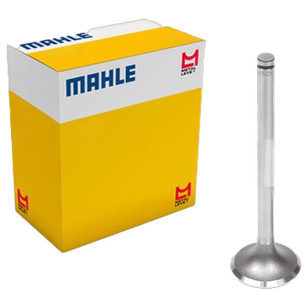Válvula de Admissão para Agrale TX 1100 - Mahle Metal Leve - VA0060904 STD