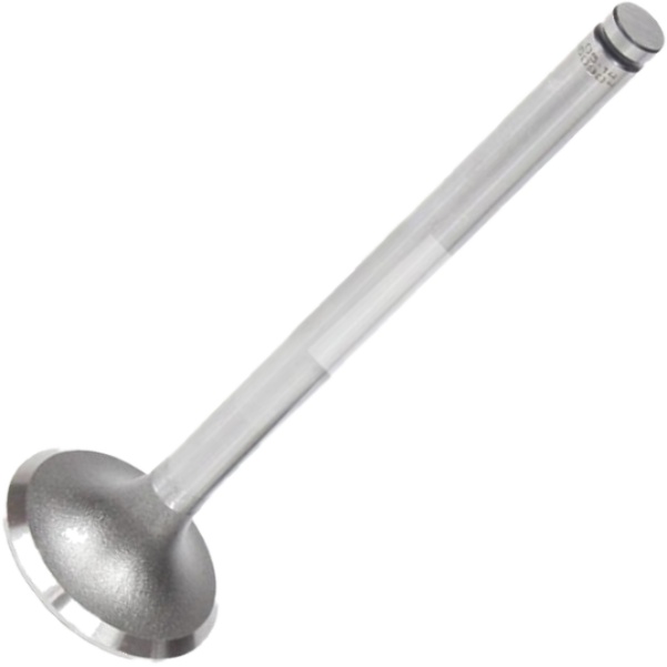 Válvula de Admissão para Agrale TX 1100 - Mahle Metal Leve - VA0060904 STD