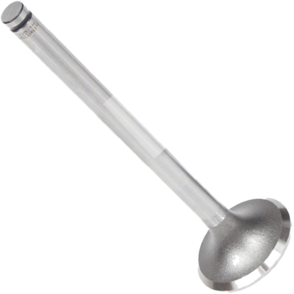 Válvula de Admissão para Agrale TX 1100 - Mahle Metal Leve - VA0060904 STD