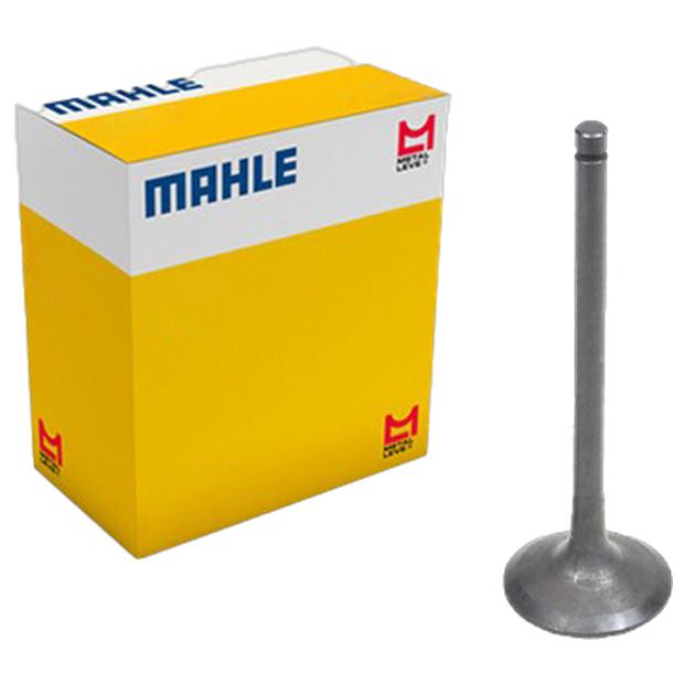 Válvula de Admissão - Mahle Metal Leve - VA0111409 STD