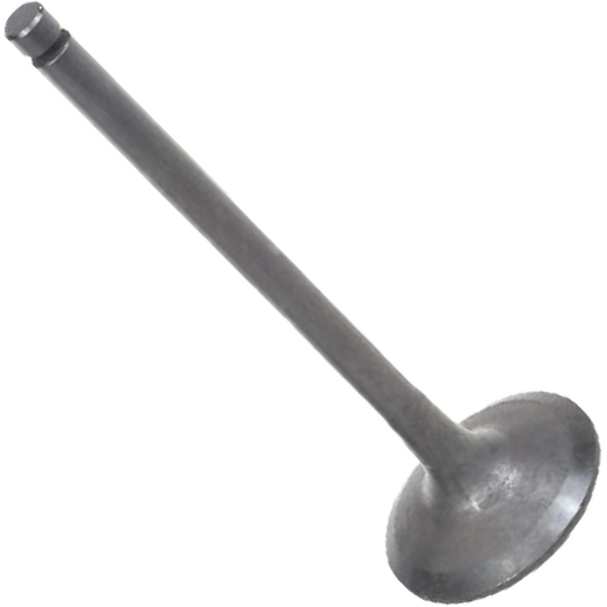 Válvula de Admissão - Mahle Metal Leve - VA0111409 STD