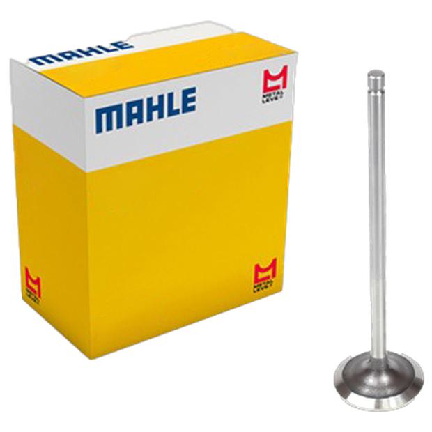 Válvula de Admissão - Mahle Metal Leve - VA0110232 STD