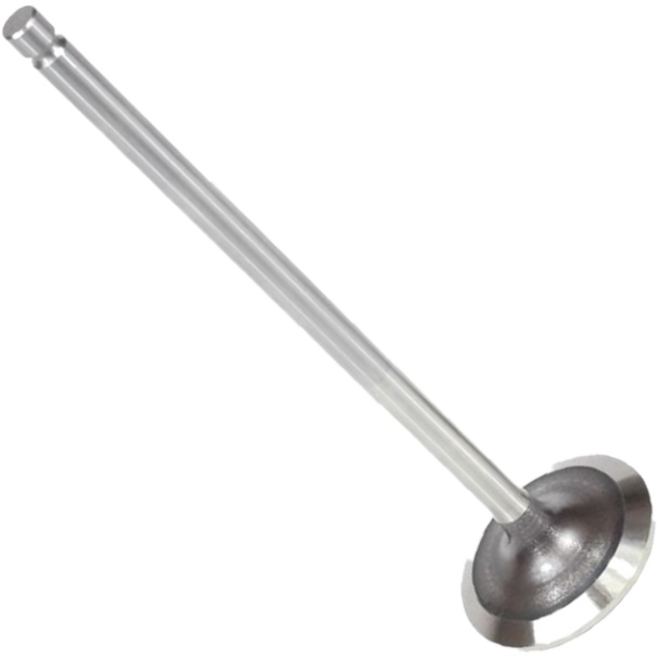 Válvula de Admissão - Mahle Metal Leve - VA0110232 STD