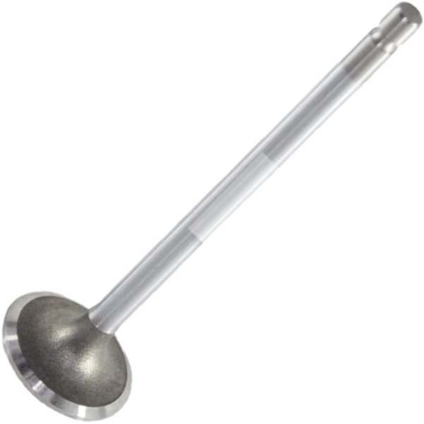 Válvula de Admissão - Mahle Metal Leve - VA0210151 STD