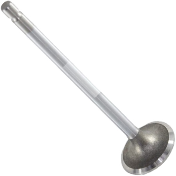 Válvula de Admissão - Mahle Metal Leve - VA0210151 STD