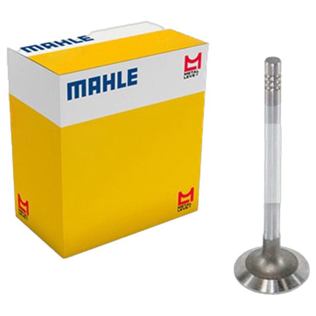 Válvula de Admissão - Mahle Metal Leve - VA0130277 STD