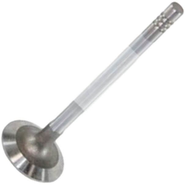Válvula de Admissão - Mahle Metal Leve - VA0130277 STD