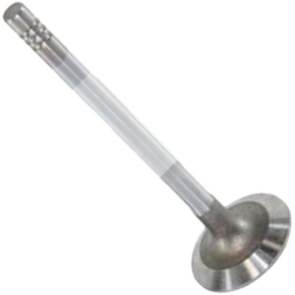 Válvula de Admissão - Mahle Metal Leve - VA0130277 STD