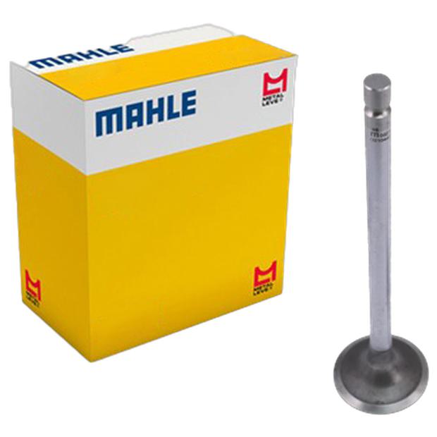 Válvula de Admissão - Mahle Metal Leve - VA0210442 STD