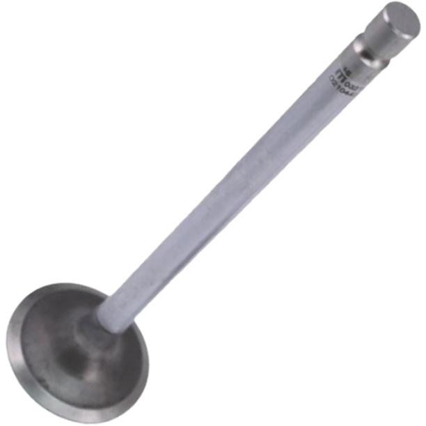 Válvula de Admissão - Mahle Metal Leve - VA0210442 STD