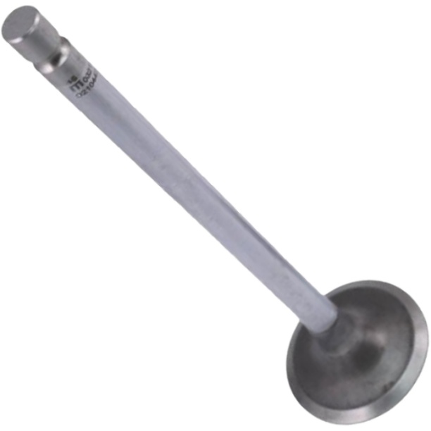 Válvula de Admissão - Mahle Metal Leve - VA0210442 STD