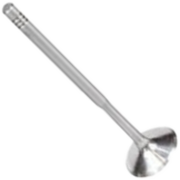 Válvula de Admissão - Mahle Metal Leve - VA0700242 STD