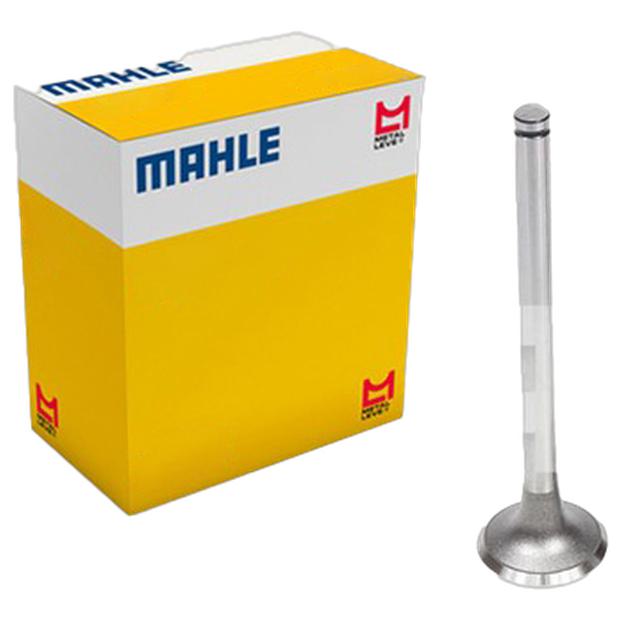 Válvula de Escape para Agrale TX 1100 - Mahle Metal Leve - VE0060907 STD