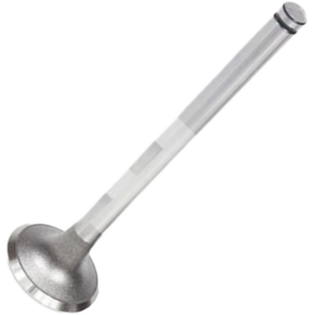 Válvula de Escape para Agrale TX 1100 - Mahle Metal Leve - VE0060907 STD