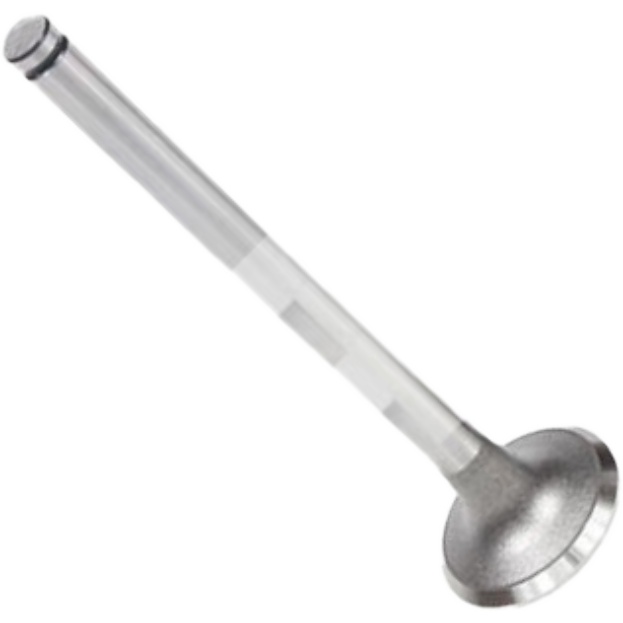 Válvula de Escape para Agrale TX 1100 - Mahle Metal Leve - VE0060907 STD