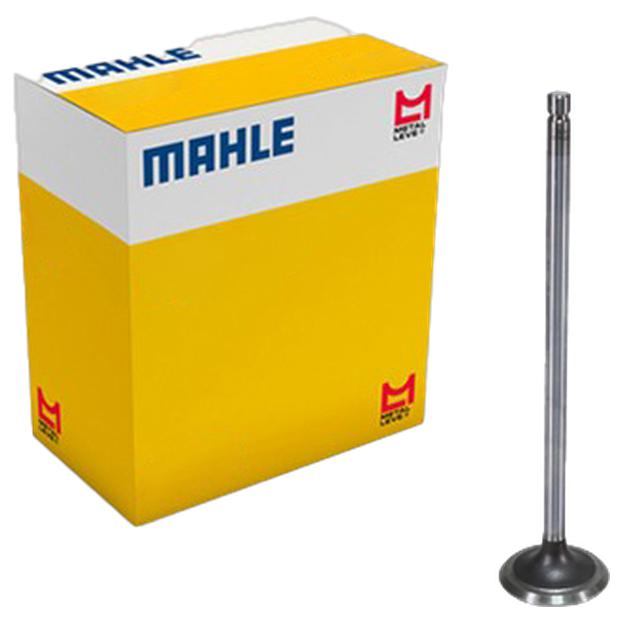 Válvula de Escape - Mahle Metal Leve - VE0110233 STD
