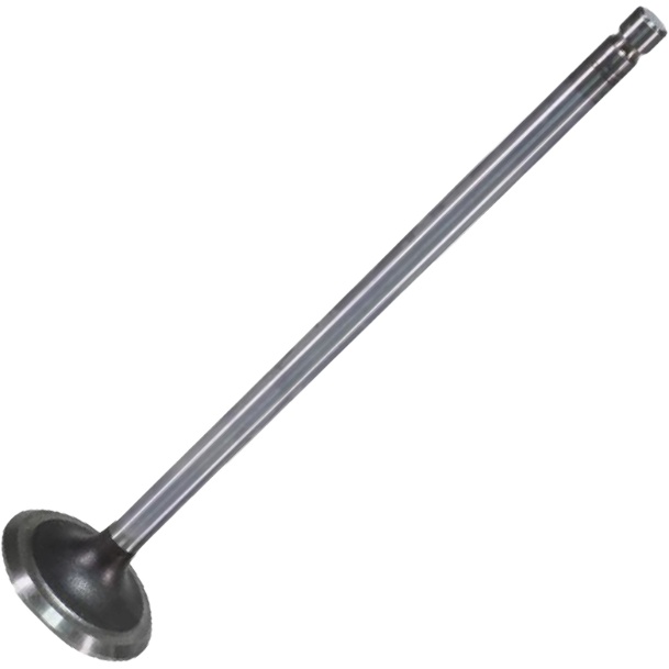 Válvula de Escape - Mahle Metal Leve - VE0110233 STD