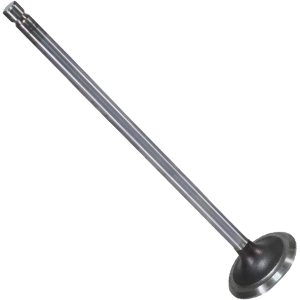 Válvula de Escape - Mahle Metal Leve - VE0110233 STD