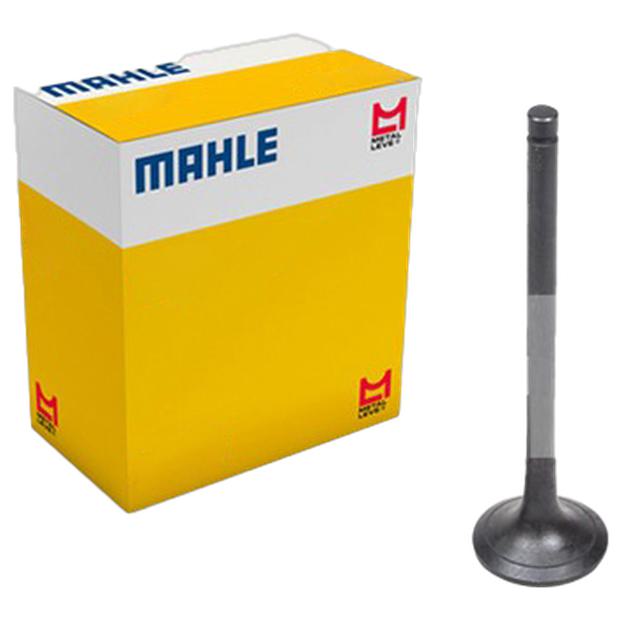 Válvula de Escape - Mahle Metal Leve - VE0111410 STD