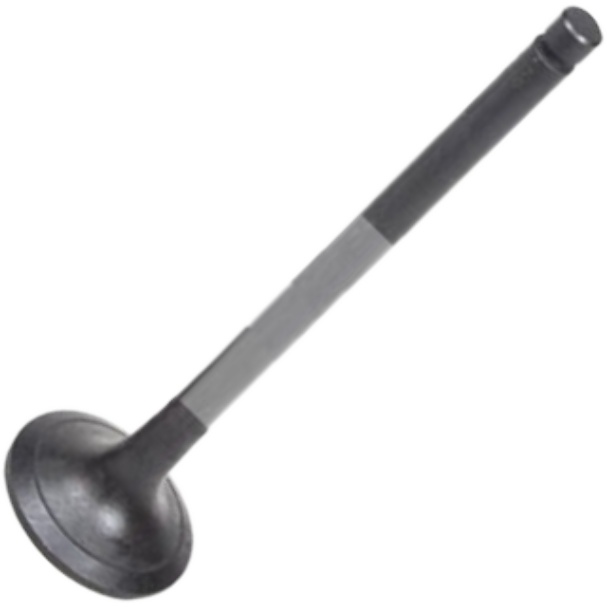 Válvula de Escape - Mahle Metal Leve - VE0111410 STD