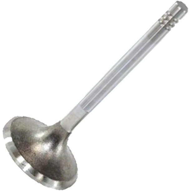 Válvula de Escape - Mahle Metal Leve - VE0130278 STD