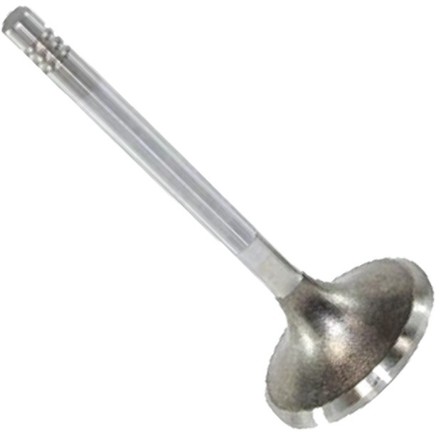 Válvula de Escape - Mahle Metal Leve - VE0130278 STD