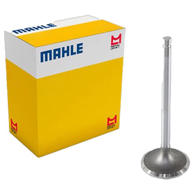 Válvula de Escape - Mahle Metal Leve - VE0210150 STD