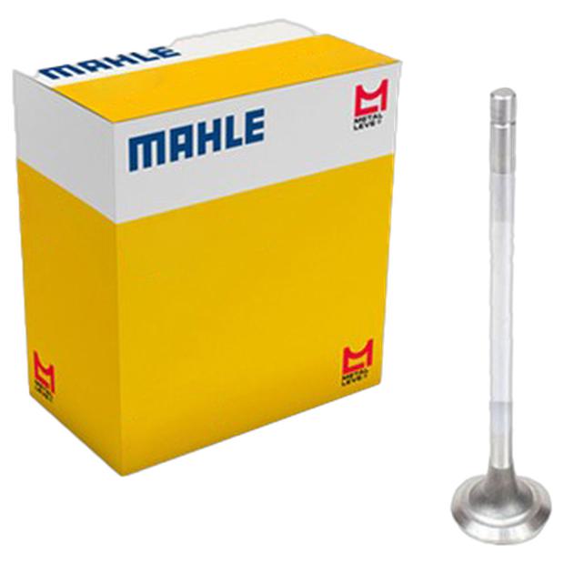 Válvula de Escape - Mahle Metal Leve - VE0210236 STD