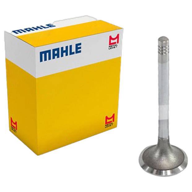 Válvula de Escape - Mahle Metal Leve - VE0210443 STD