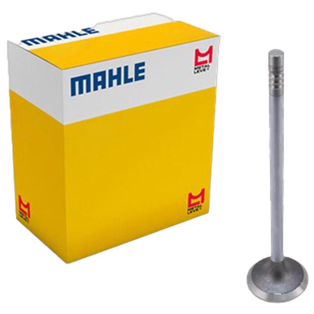 Válvula de Escape - Mahle Metal Leve - VE0461694 STD