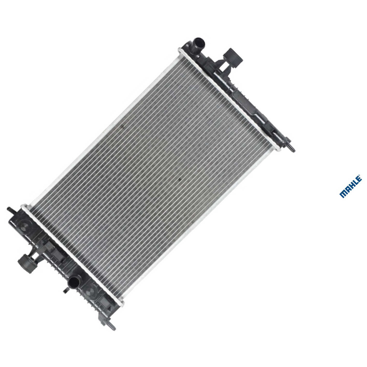 Radiador de Água - Mahle Behr - CR 1466 000S