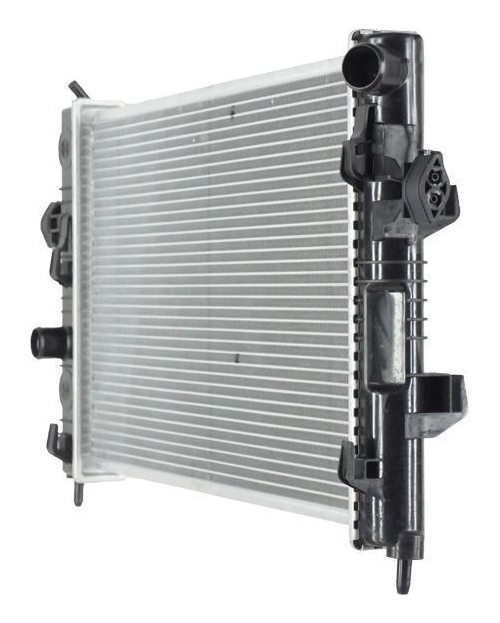 Radiador de Água - Mahle Behr - CR 1466 000S