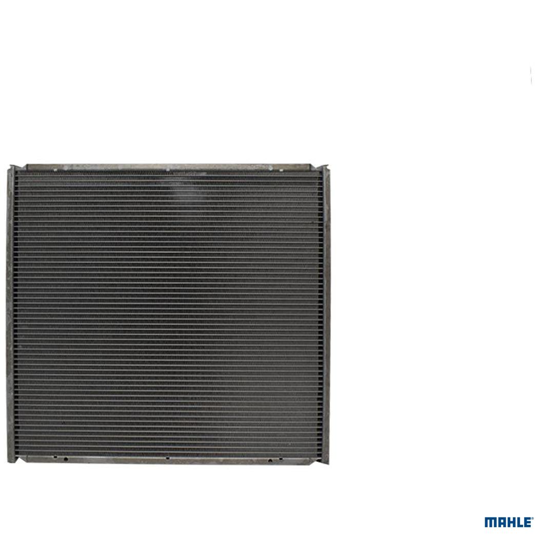 Radiador de Água - Mahle Behr - CR 1246 000P