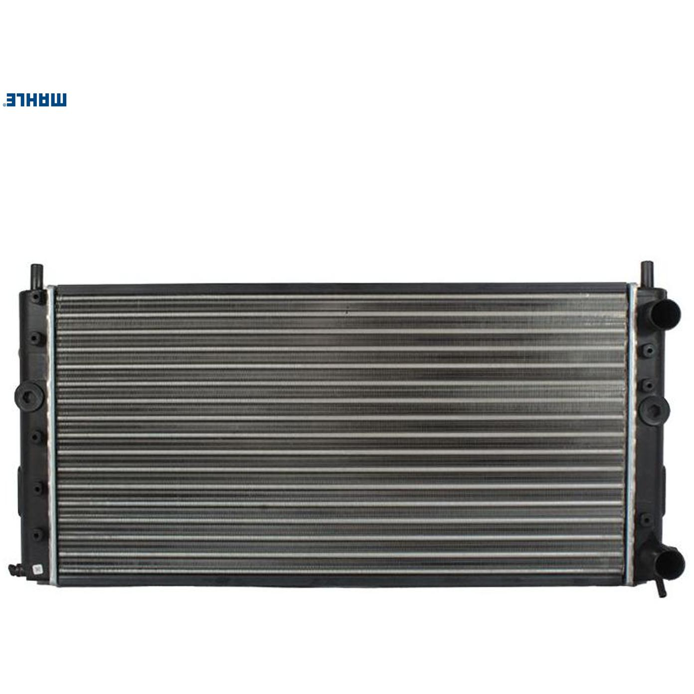 Radiador de Água - Mahle Behr - CR 1440 000S