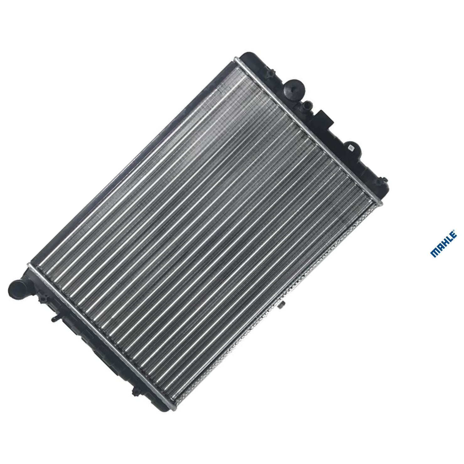 Radiador de Água - Mahle Behr - CR 1703 000S