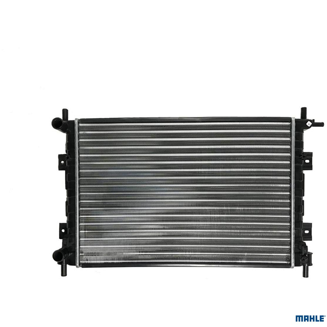 Radiador de Água - Mahle Behr - CR 2137 000S