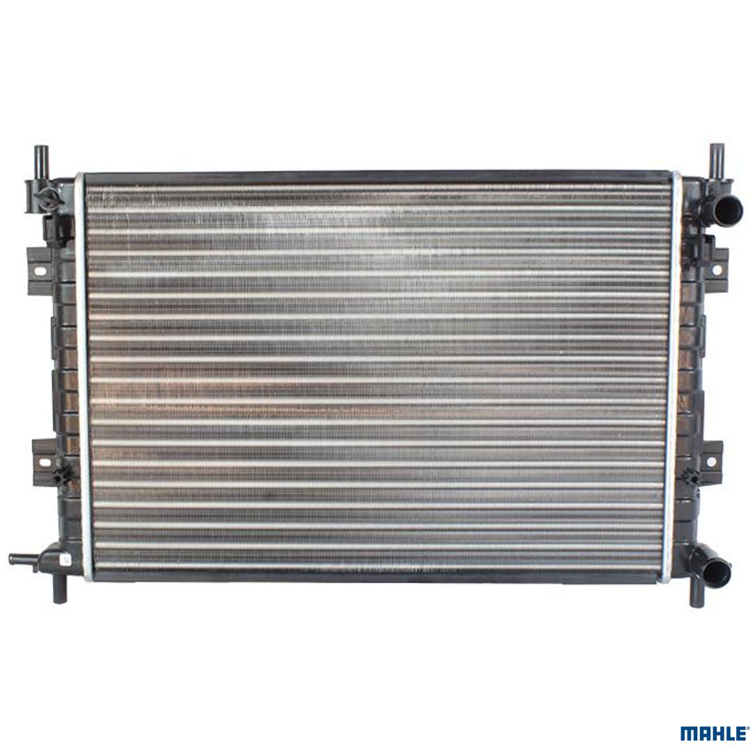 Radiador de Água - Mahle Behr - CR 2146 000S