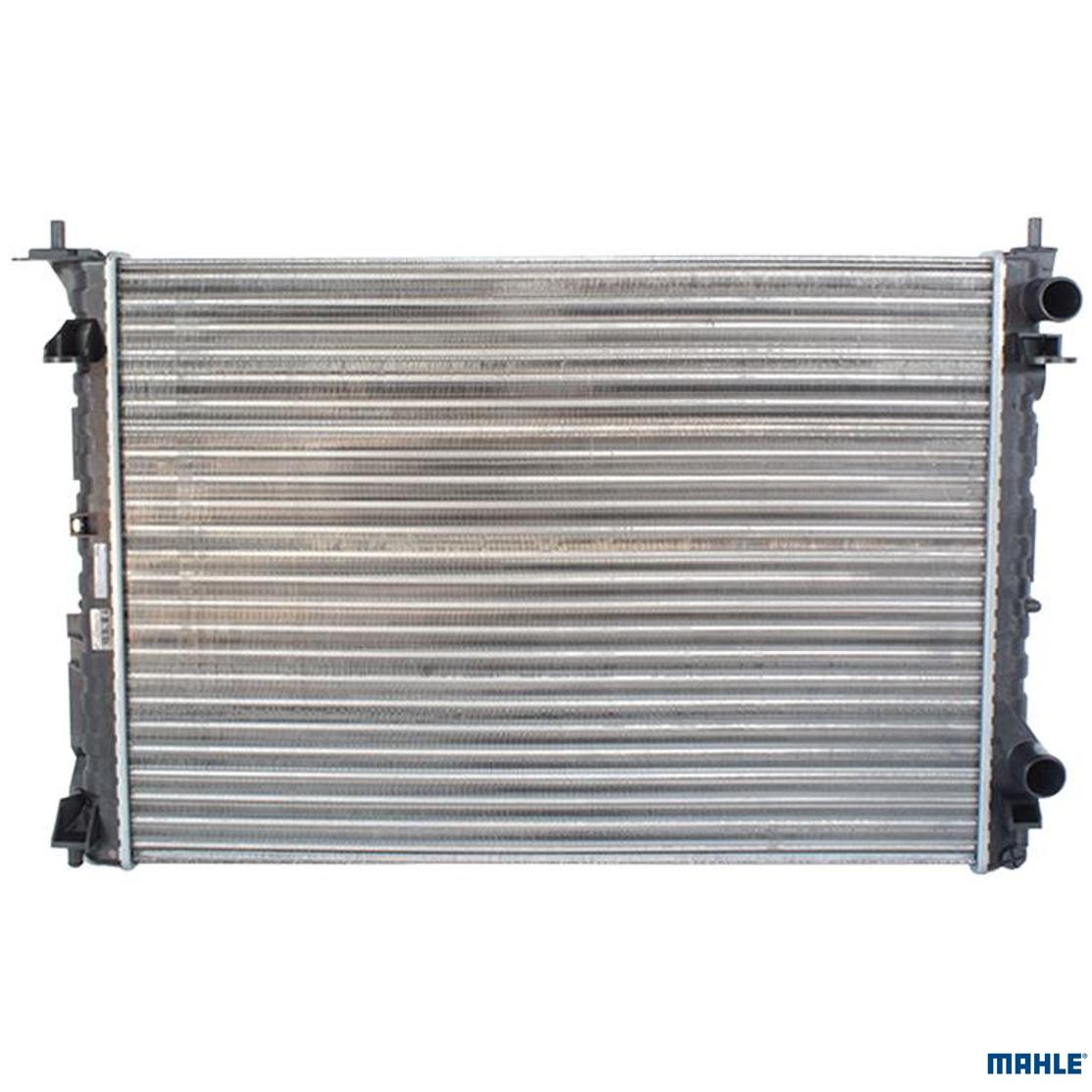 Radiador de Água para Renault Laguna - Mahle Behr - CR 311 000P