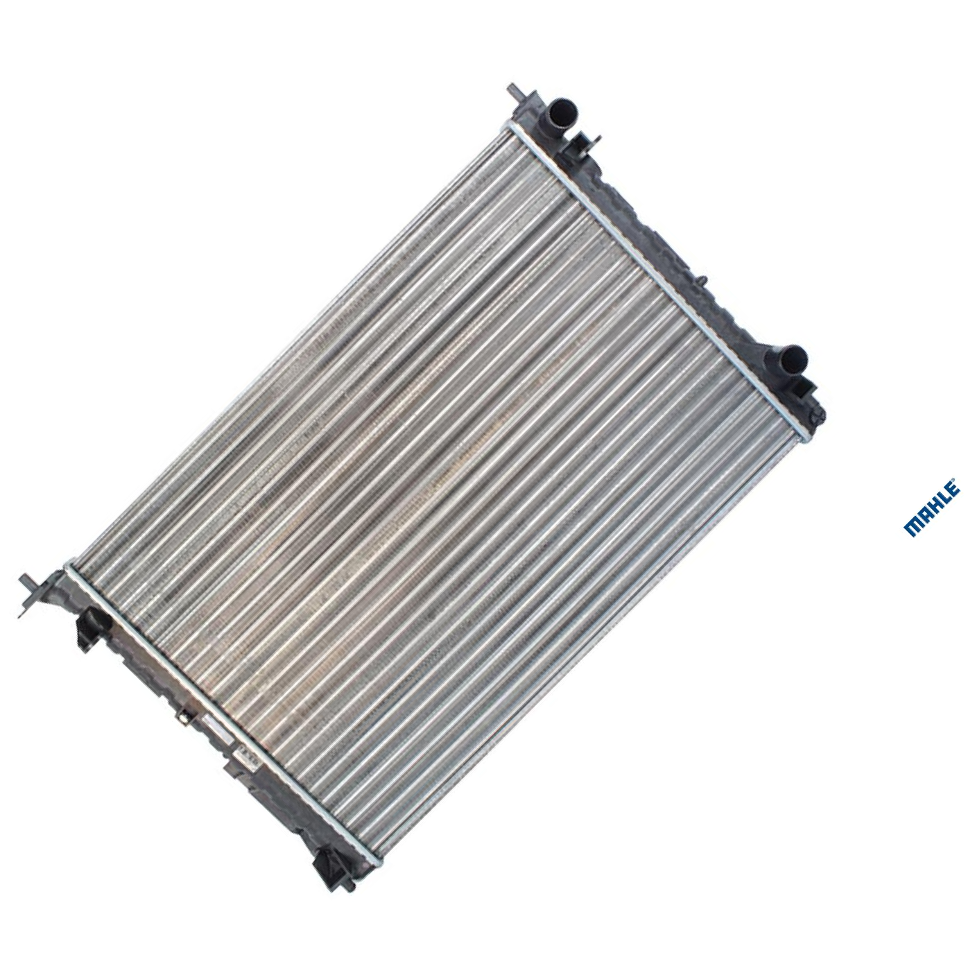 Radiador de Água para Renault Laguna - Mahle Behr - CR 311 000P