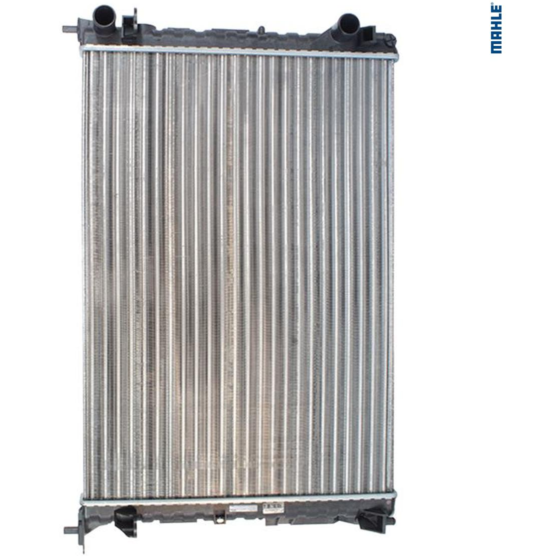 Radiador de Água para Renault Laguna - Mahle Behr - CR 311 000P