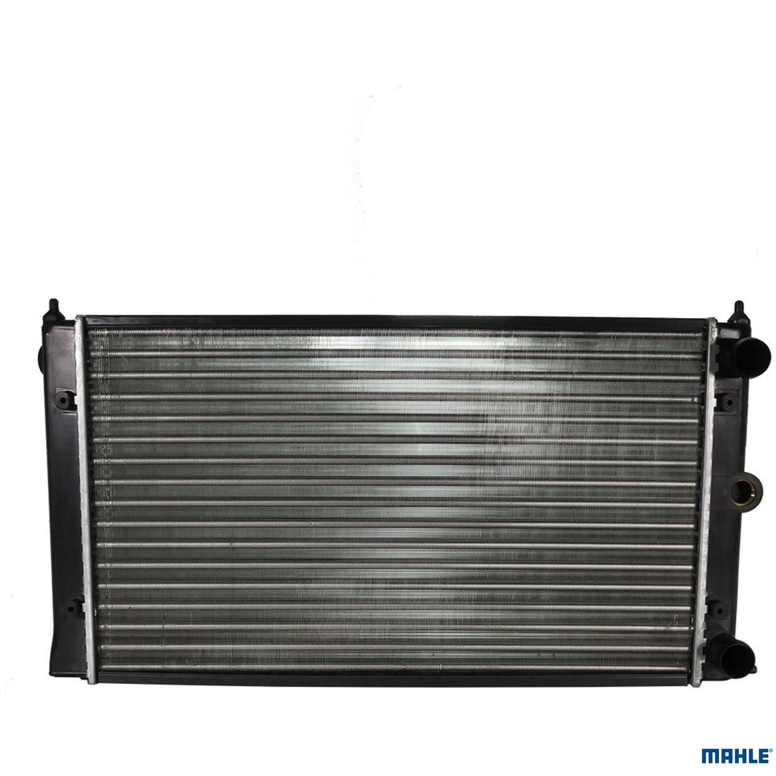 Radiador de Água - Mahle Behr - CR 350 000S