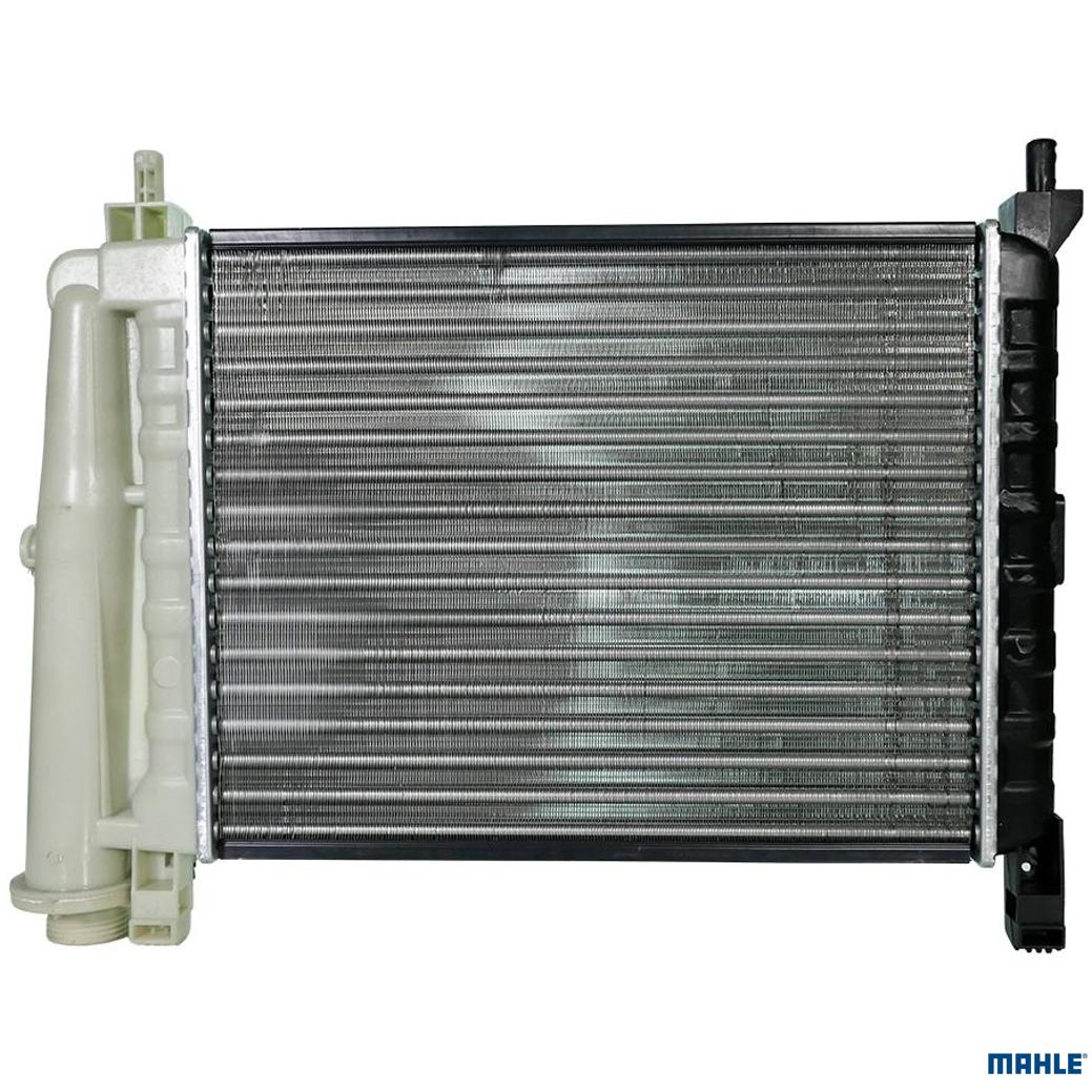 Radiador de Água - Mahle Behr - CR 352 000S