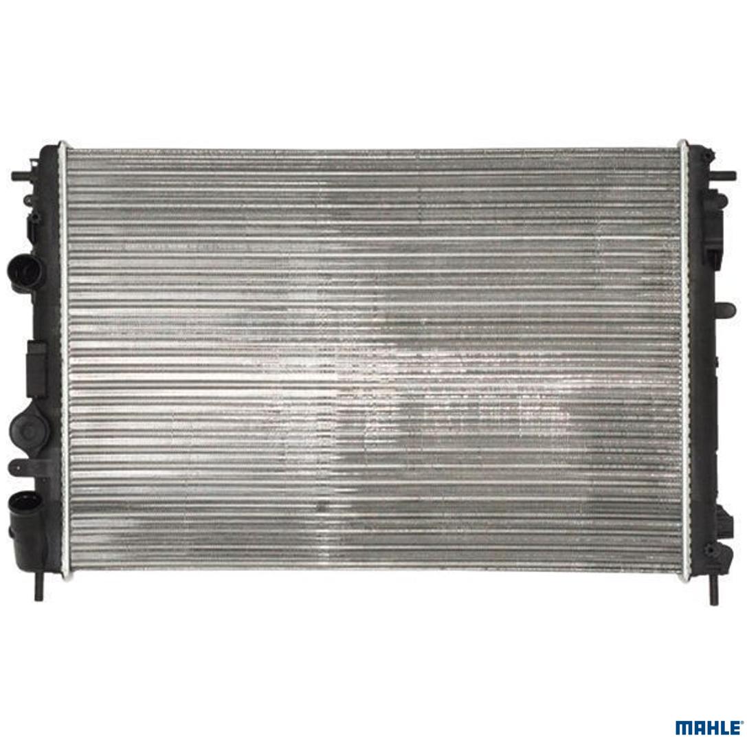 Radiador de Água - Mahle Behr - CR 353 000S