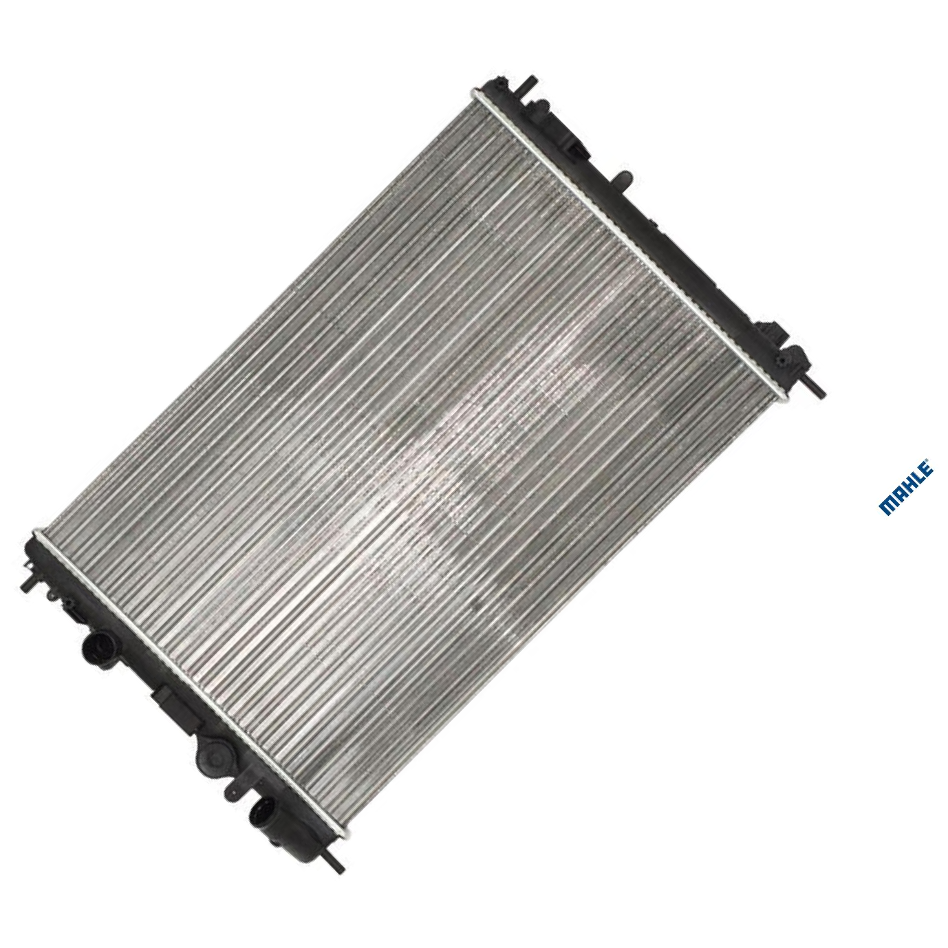 Radiador de Água - Mahle Behr - CR 353 000S
