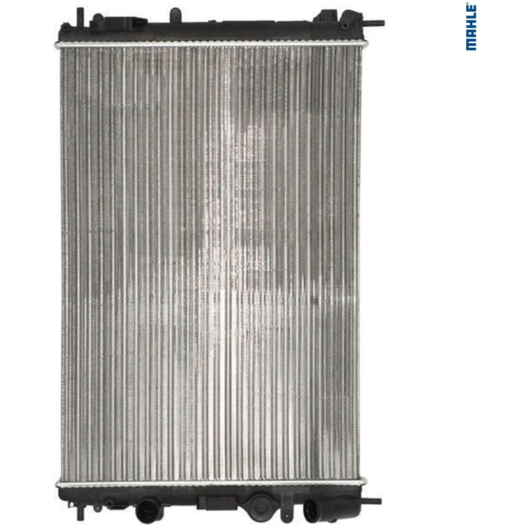 Radiador de Água - Mahle Behr - CR 353 000S