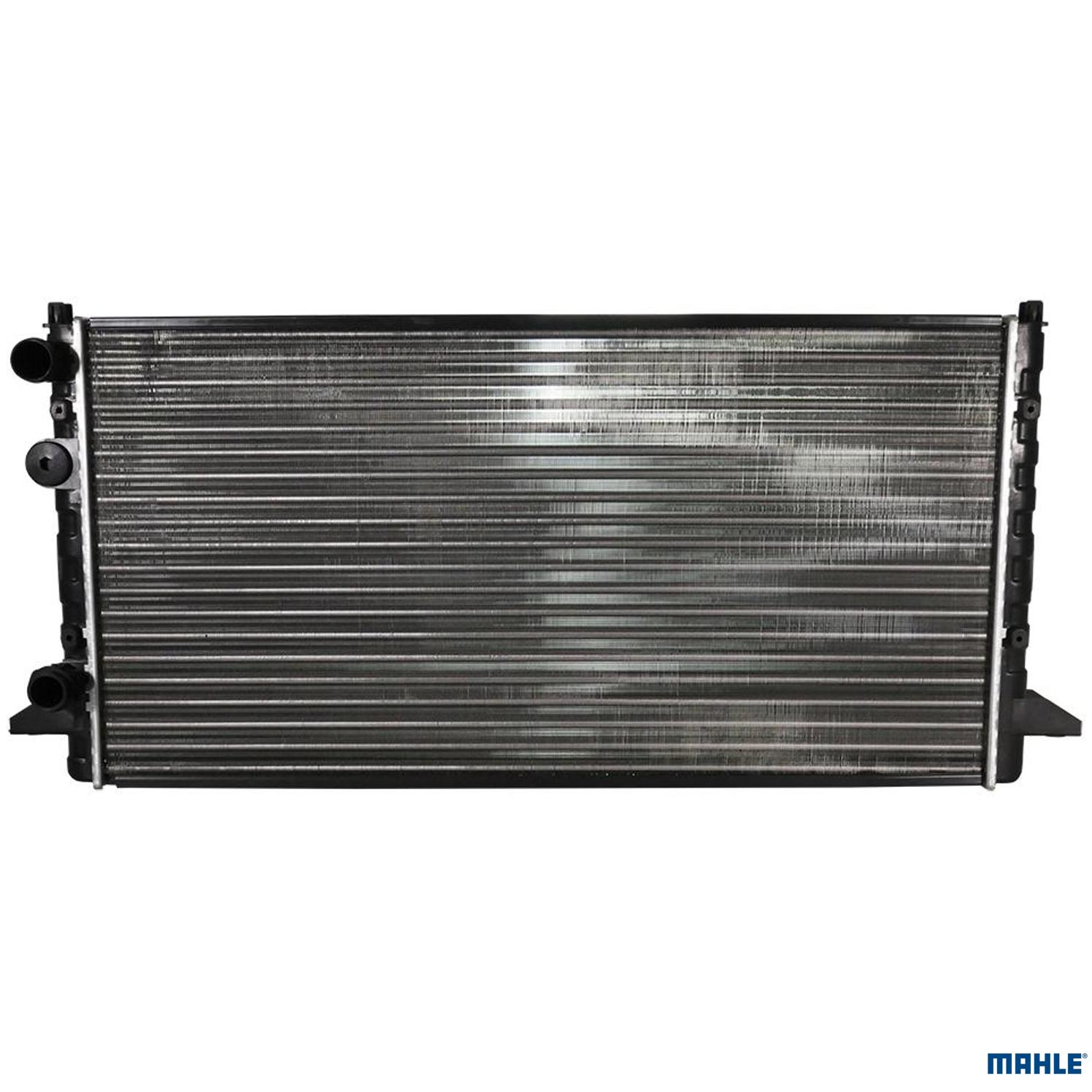 Radiador de Água - Mahle Behr - CR 509 000S