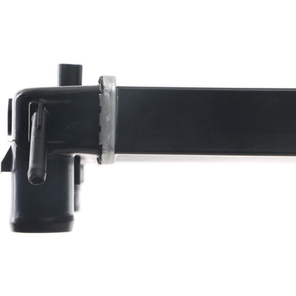 Radiador de Água para Volkswagen Fusca e Jetta - Mahle Behr - CR 816 000S