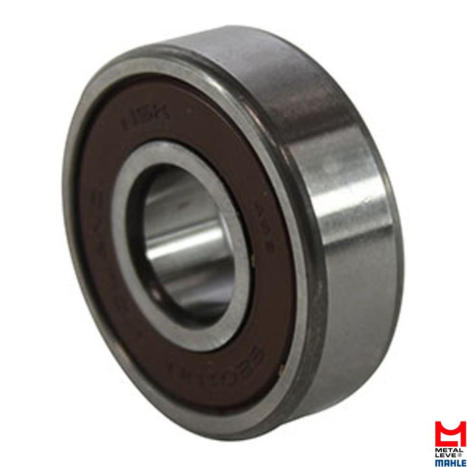 Rolamento do Alternador - Mahle Metal Leve - MGX 464